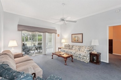 Welcome to this spacious and versatile 2-bedroom, 2-bathroom on Scepter Golf Club in Florida - for sale on GolfHomes.com, golf home, golf lot