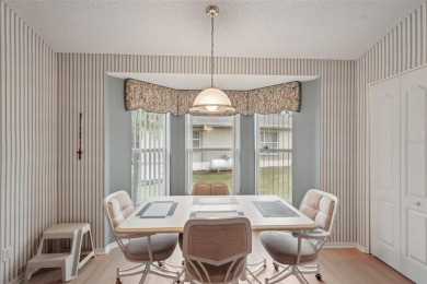 Welcome to this spacious and versatile 2-bedroom, 2-bathroom on Scepter Golf Club in Florida - for sale on GolfHomes.com, golf home, golf lot