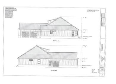 Experience luxury living at its finest in this stunning on The Golf Club At Sanctuary Cove in Georgia - for sale on GolfHomes.com, golf home, golf lot