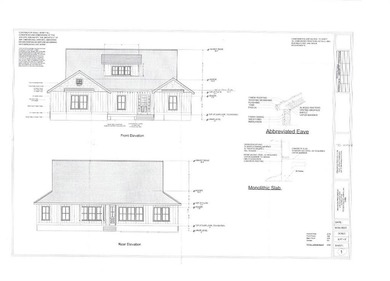 Experience luxury living at its finest in this stunning on The Golf Club At Sanctuary Cove in Georgia - for sale on GolfHomes.com, golf home, golf lot