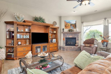 Discover this beautifully upgraded home in one of the most on Sunbrook Golf Course in Utah - for sale on GolfHomes.com, golf home, golf lot