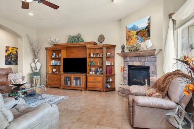 Discover this beautifully upgraded home in one of the most on Sunbrook Golf Course in Utah - for sale on GolfHomes.com, golf home, golf lot