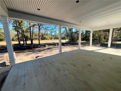 Come see what *Bluff Life* is all about! Check out this BRAND on Sapelo Hammock Golf Club in Georgia - for sale on GolfHomes.com, golf home, golf lot