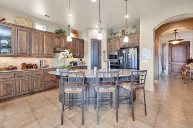 Discover this beautifully upgraded home in one of the most on Sunbrook Golf Course in Utah - for sale on GolfHomes.com, golf home, golf lot