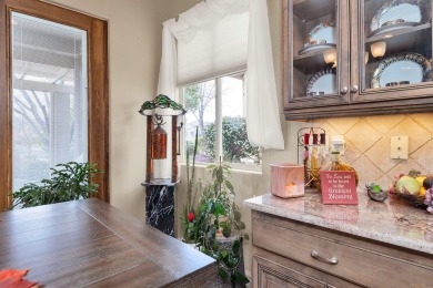 Discover this beautifully upgraded home in one of the most on Sunbrook Golf Course in Utah - for sale on GolfHomes.com, golf home, golf lot