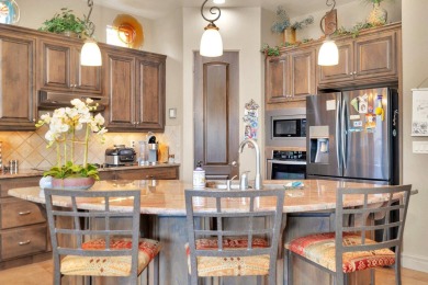 Discover this beautifully upgraded home in one of the most on Sunbrook Golf Course in Utah - for sale on GolfHomes.com, golf home, golf lot