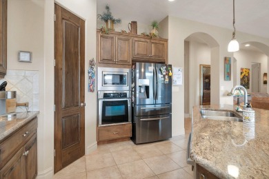 Discover this beautifully upgraded home in one of the most on Sunbrook Golf Course in Utah - for sale on GolfHomes.com, golf home, golf lot