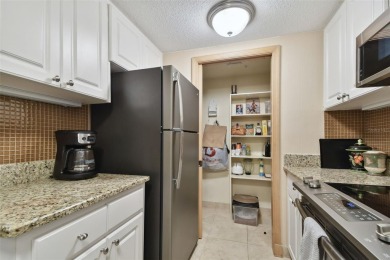 One Bedroom/One Bath *B* Eastern morning exposures. All the on Innisbrook Resort and Golf Club in Florida - for sale on GolfHomes.com, golf home, golf lot