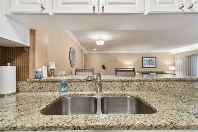 One Bedroom/One Bath *B* Eastern morning exposures. All the on Innisbrook Resort and Golf Club in Florida - for sale on GolfHomes.com, golf home, golf lot