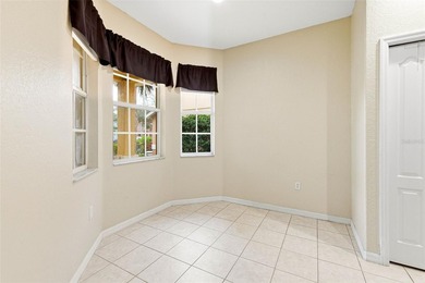 One or more photo(s) has been virtually staged. For sale is one on River Strand Golf and Country Club At Heritage Harbour  in Florida - for sale on GolfHomes.com, golf home, golf lot