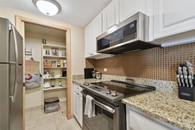 One Bedroom/One Bath *B* Eastern morning exposures. All the on Innisbrook Resort and Golf Club in Florida - for sale on GolfHomes.com, golf home, golf lot