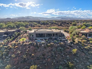 Experience Entrada living at its finest in this beautifully on  in Utah - for sale on GolfHomes.com, golf home, golf lot