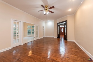 Check out this stunning home in the Deerwood section of on Landings Golf Club in Georgia - for sale on GolfHomes.com, golf home, golf lot