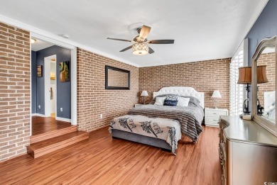 Charming, NO HOA and 2 block 2 BEACH!!!! What a SCORE! Come see on Cane Patch Driving Range in South Carolina - for sale on GolfHomes.com, golf home, golf lot