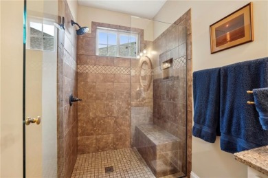 This beautifully renovated 3/2 home in Muirfield at Windermere on Windermere Golf Club in Georgia - for sale on GolfHomes.com, golf home, golf lot