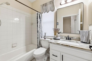 One or more photo(s) has been virtually staged. For sale is one on River Strand Golf and Country Club At Heritage Harbour  in Florida - for sale on GolfHomes.com, golf home, golf lot