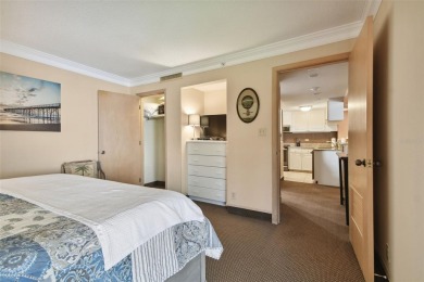 One Bedroom/One Bath *B* Eastern morning exposures. All the on Innisbrook Resort and Golf Club in Florida - for sale on GolfHomes.com, golf home, golf lot