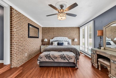 Charming, NO HOA and 2 block 2 BEACH!!!! What a SCORE! Come see on Cane Patch Driving Range in South Carolina - for sale on GolfHomes.com, golf home, golf lot