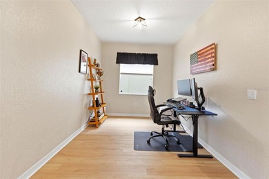 One or more photo(s) has been virtually staged. For sale is one on River Strand Golf and Country Club At Heritage Harbour  in Florida - for sale on GolfHomes.com, golf home, golf lot