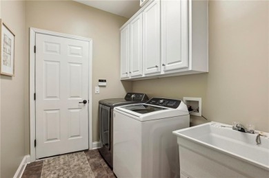 This beautifully renovated 3/2 home in Muirfield at Windermere on Windermere Golf Club in Georgia - for sale on GolfHomes.com, golf home, golf lot