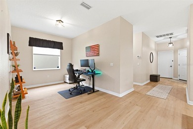 One or more photo(s) has been virtually staged. For sale is one on River Strand Golf and Country Club At Heritage Harbour  in Florida - for sale on GolfHomes.com, golf home, golf lot