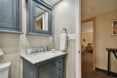 One Bedroom/One Bath *B* Eastern morning exposures. All the on Innisbrook Resort and Golf Club in Florida - for sale on GolfHomes.com, golf home, golf lot
