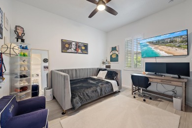 Gorgeous lake views could be yours from this exceptional 2 on Jupiter Country Club in Florida - for sale on GolfHomes.com, golf home, golf lot