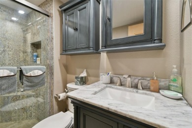 One Bedroom/One Bath *B* Eastern morning exposures. All the on Innisbrook Resort and Golf Club in Florida - for sale on GolfHomes.com, golf home, golf lot