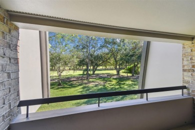One Bedroom/One Bath *B* Eastern morning exposures. All the on Innisbrook Resort and Golf Club in Florida - for sale on GolfHomes.com, golf home, golf lot