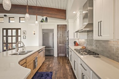 Experience Entrada living at its finest in this beautifully on  in Utah - for sale on GolfHomes.com, golf home, golf lot
