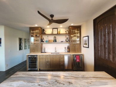 Experience Entrada living at its finest in this beautifully on  in Utah - for sale on GolfHomes.com, golf home, golf lot