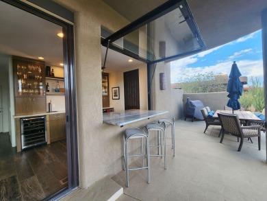 Experience Entrada living at its finest in this beautifully on  in Utah - for sale on GolfHomes.com, golf home, golf lot