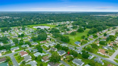 SPRUCE CREEK SOUTH 55+ GOLF COURSE COMMUNITY JUST NORTH OF THE on The Links of Spruce Creek in Florida - for sale on GolfHomes.com, golf home, golf lot