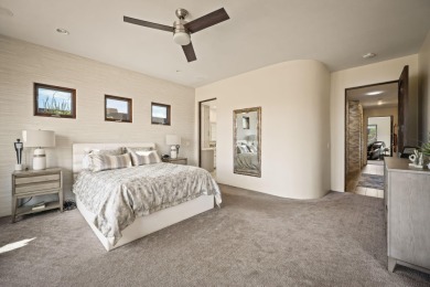 Experience Entrada living at its finest in this beautifully on  in Utah - for sale on GolfHomes.com, golf home, golf lot