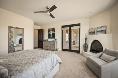 Experience Entrada living at its finest in this beautifully on  in Utah - for sale on GolfHomes.com, golf home, golf lot