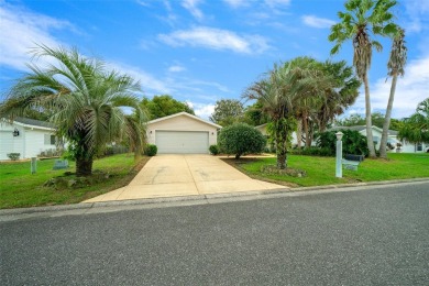 SPRUCE CREEK SOUTH 55+ GOLF COURSE COMMUNITY JUST NORTH OF THE on The Links of Spruce Creek in Florida - for sale on GolfHomes.com, golf home, golf lot