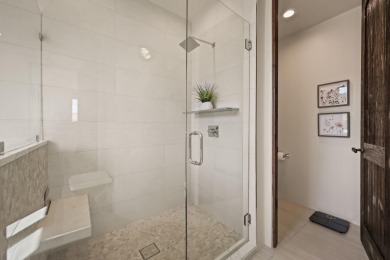 Experience Entrada living at its finest in this beautifully on  in Utah - for sale on GolfHomes.com, golf home, golf lot