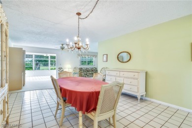 MYERLEE GOLFSIDE EAST - NO FLOODING OR DAMAGE FROM HURRICANES on Myerlee Country Club in Florida - for sale on GolfHomes.com, golf home, golf lot