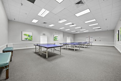 Beautifully updated 1-bed, 1.5-bath 2nd-floor condo in desirable on Kings Point Golf -Flanders Way in Florida - for sale on GolfHomes.com, golf home, golf lot