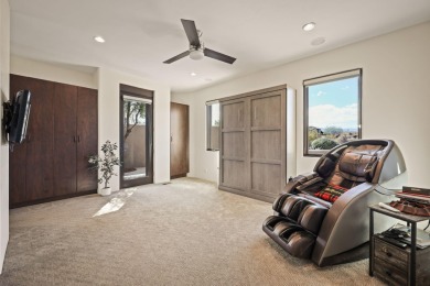 Experience Entrada living at its finest in this beautifully on  in Utah - for sale on GolfHomes.com, golf home, golf lot
