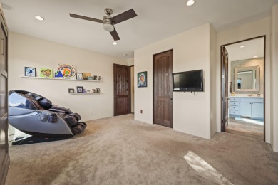 Experience Entrada living at its finest in this beautifully on  in Utah - for sale on GolfHomes.com, golf home, golf lot
