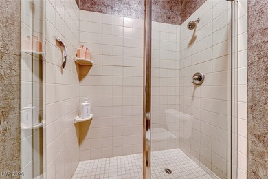 Welcome to 65 Luce Del Sole Villa 1, in beautiful Lake Las on Reflection Bay Golf Club in Nevada - for sale on GolfHomes.com, golf home, golf lot