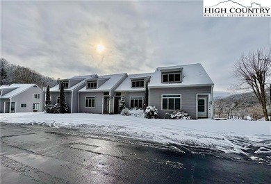 Discover this charming 3 bedroom, 3 bath cottage-style townhome on Willow Creek Golf Club in North Carolina - for sale on GolfHomes.com, golf home, golf lot