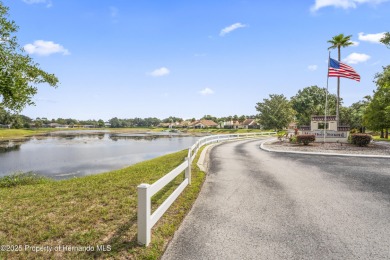 *Move-In Ready 3-Bedroom Villa with Assumable Mortgage in on Heather Golf and Country Club in Florida - for sale on GolfHomes.com, golf home, golf lot