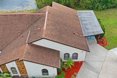 *Move-In Ready 3-Bedroom Villa with Assumable Mortgage in on Heather Golf and Country Club in Florida - for sale on GolfHomes.com, golf home, golf lot