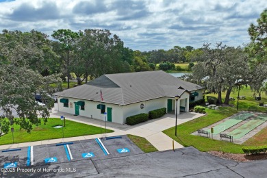 *Move-In Ready 3-Bedroom Villa with Assumable Mortgage in on Heather Golf and Country Club in Florida - for sale on GolfHomes.com, golf home, golf lot