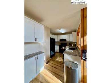 Discover this charming 3 bedroom, 3 bath cottage-style townhome on Willow Creek Golf Club in North Carolina - for sale on GolfHomes.com, golf home, golf lot