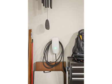 Experience Entrada living at its finest in this beautifully on Entrada at Snow Canyon in Utah - for sale on GolfHomes.com, golf home, golf lot