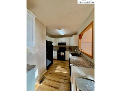 Discover this charming 3 bedroom, 3 bath cottage-style townhome on Willow Creek Golf Club in North Carolina - for sale on GolfHomes.com, golf home, golf lot