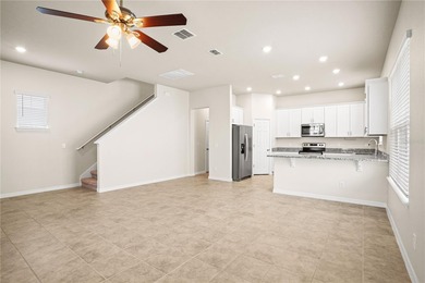 One or more photo(s) has been virtually staged. 518 Venetian on Venetian Bay Golf Course in Florida - for sale on GolfHomes.com, golf home, golf lot